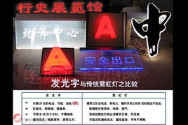 江門市千邑互動廣告公司 為品牌注入活力，讓互動創造價值