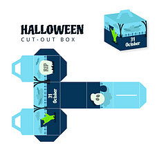 平面設(shè)計(jì) 從素材到精品，打造卓越廣告視覺(jué)